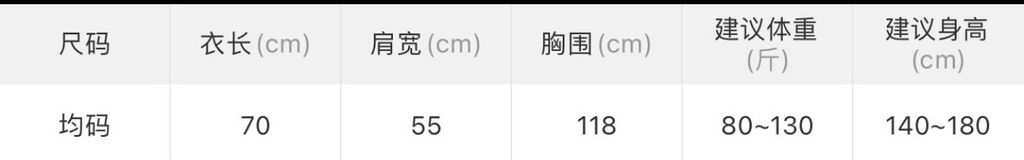 1b963f0e5d9660ce4d546e2daf8b911b