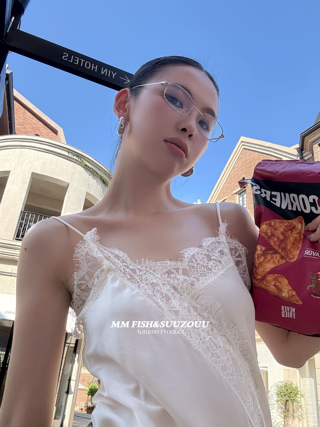 38ab812cb53ca5b085fd175d500fa726