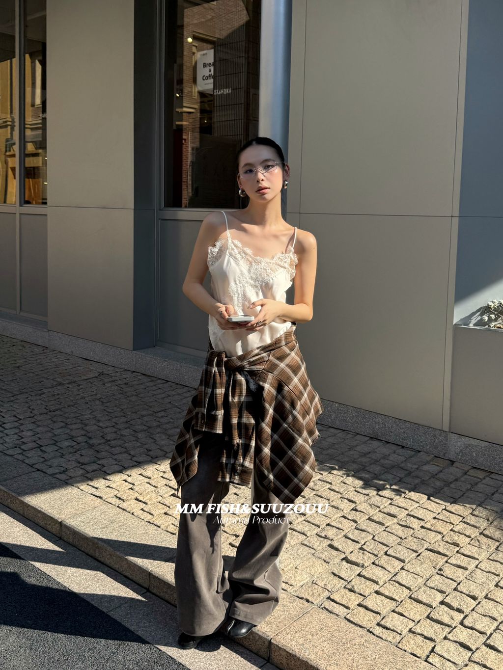 e416beb03533ee5526c9f64749e5cd67