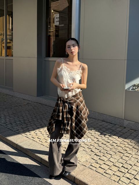 e416beb03533ee5526c9f64749e5cd67