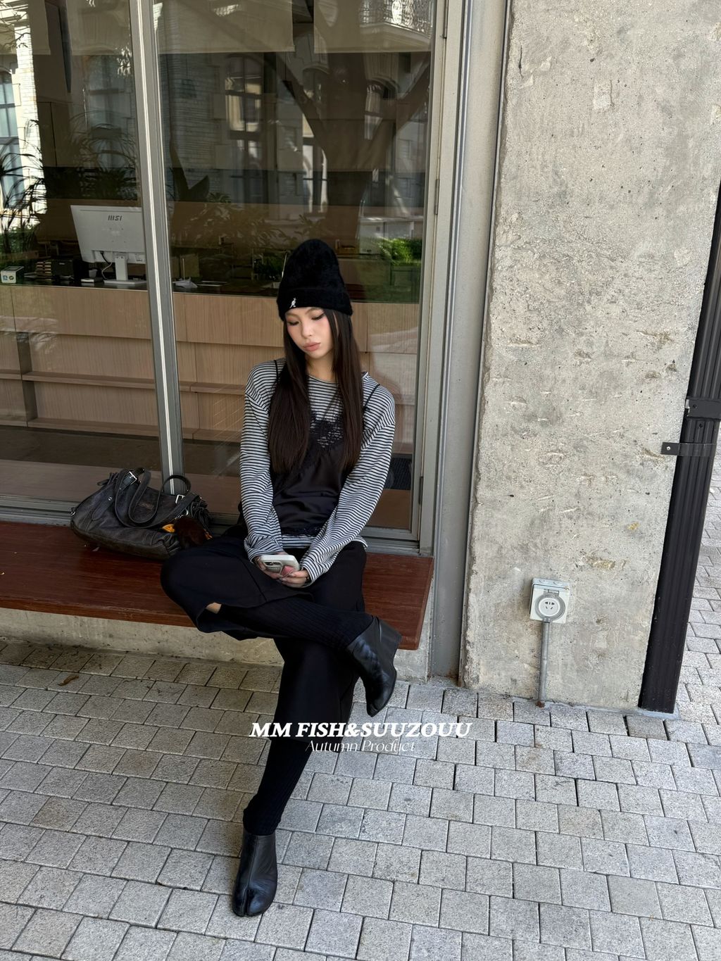 ee11b6857ed74ac0c809a9ddf49a43eb