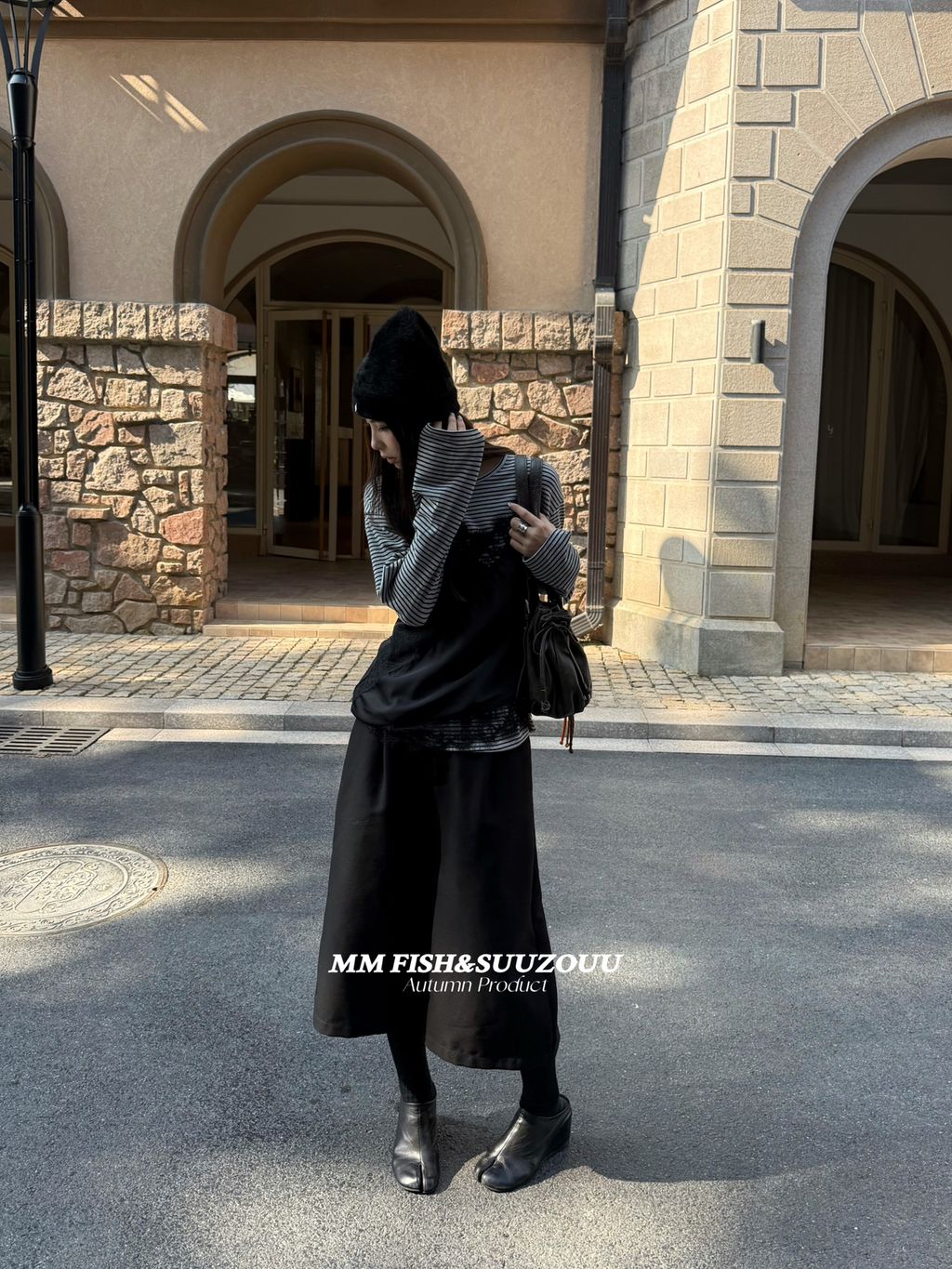 4d9d0db9f9326f7a6a8f823901bdbf18