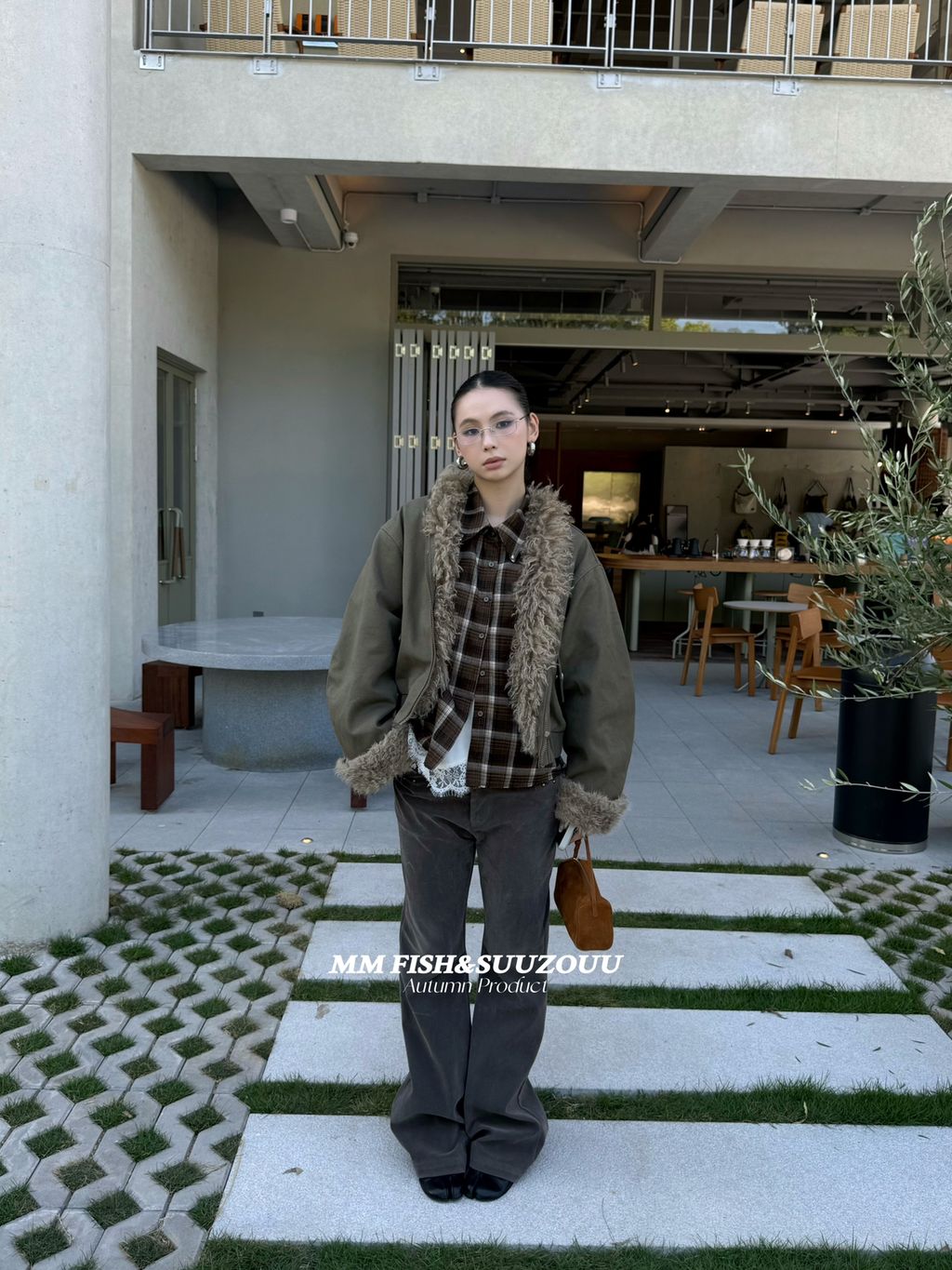 d316aad981755cd8139027b2a84f8d45