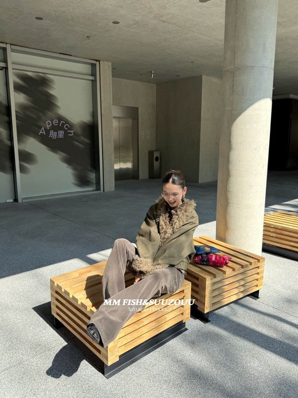 3530bbab4a07cb3fefa38514a77db5de