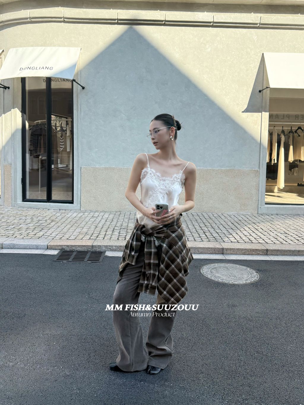 8862806c5a2bd9b970c1fcc1278d5ebb