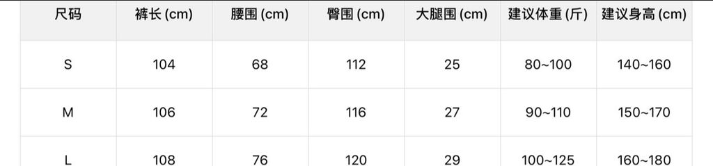 449fdfa7e37105443b5283ad99ab442d