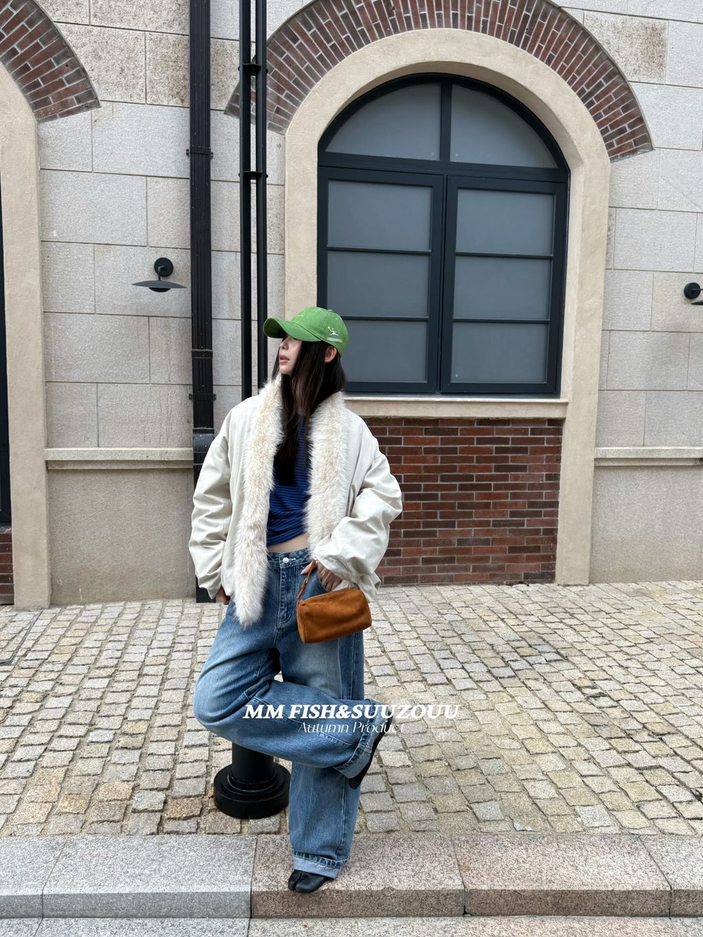 af46afd9201aaeffd46470ba9bbdcc0b