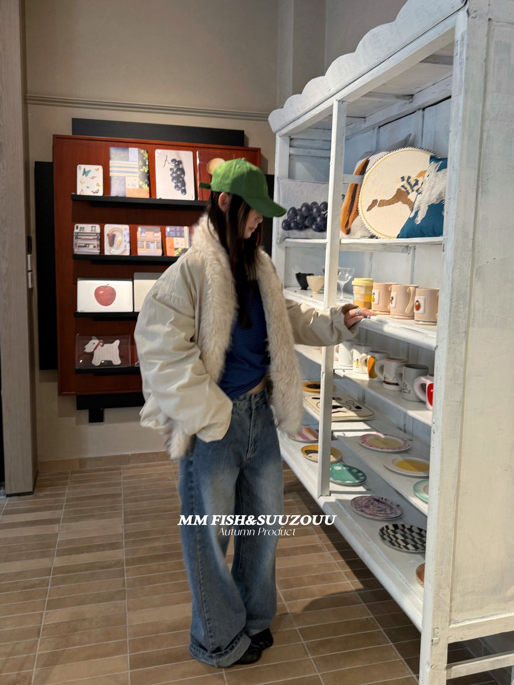 08e7adcb165b2cb8dfd86ac533edaeb0