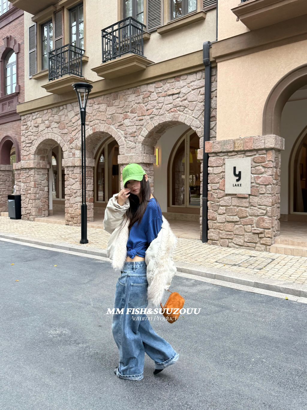 91b5509ee6fd606085978074a0b962c1