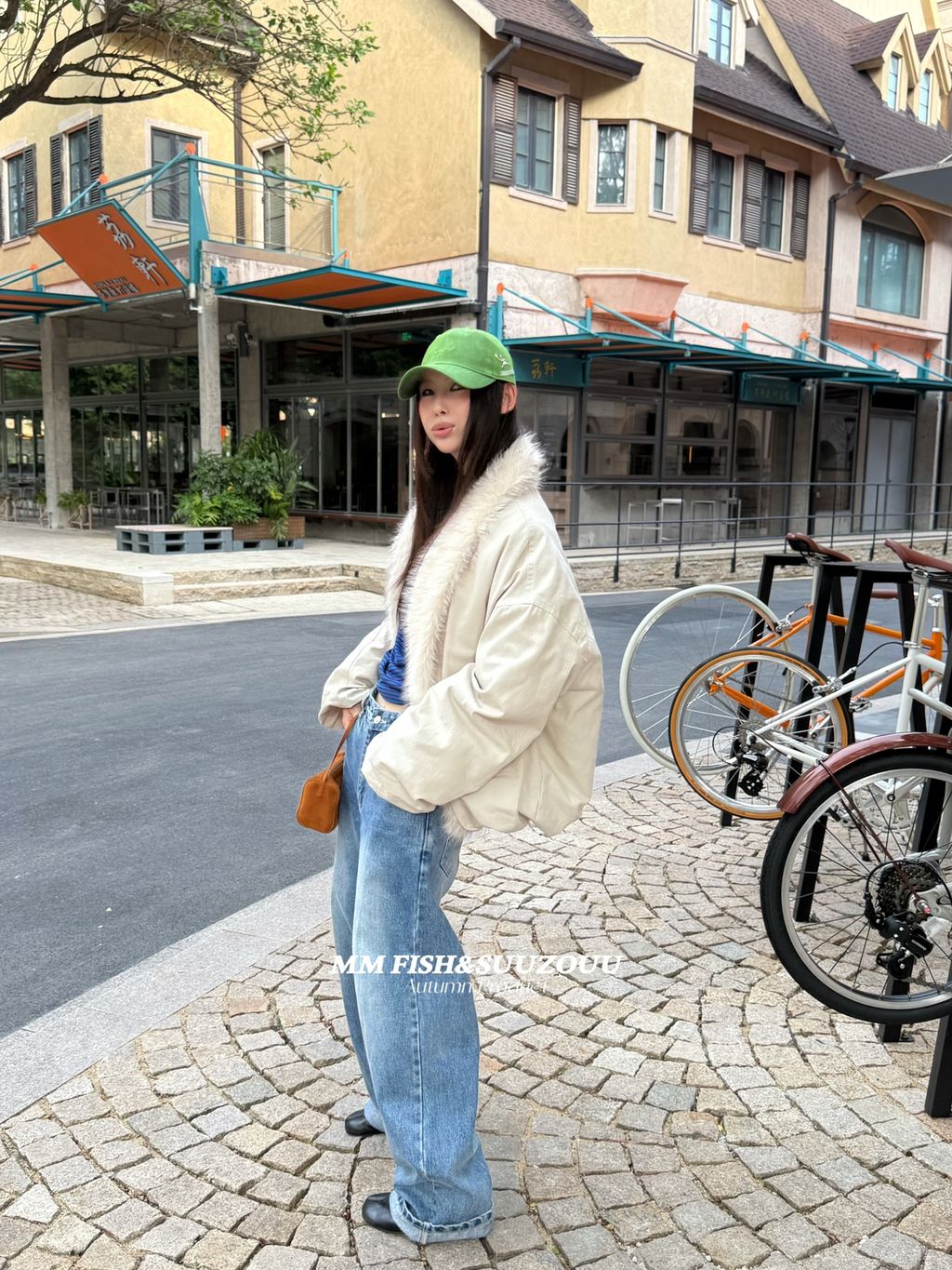 d55fb86ae0eab1a50a56095d295f0595