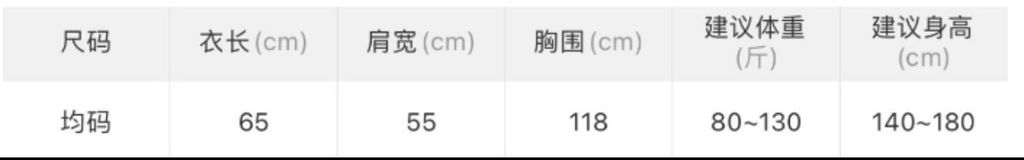 44155fc30bfab132d9818146e7e766e7