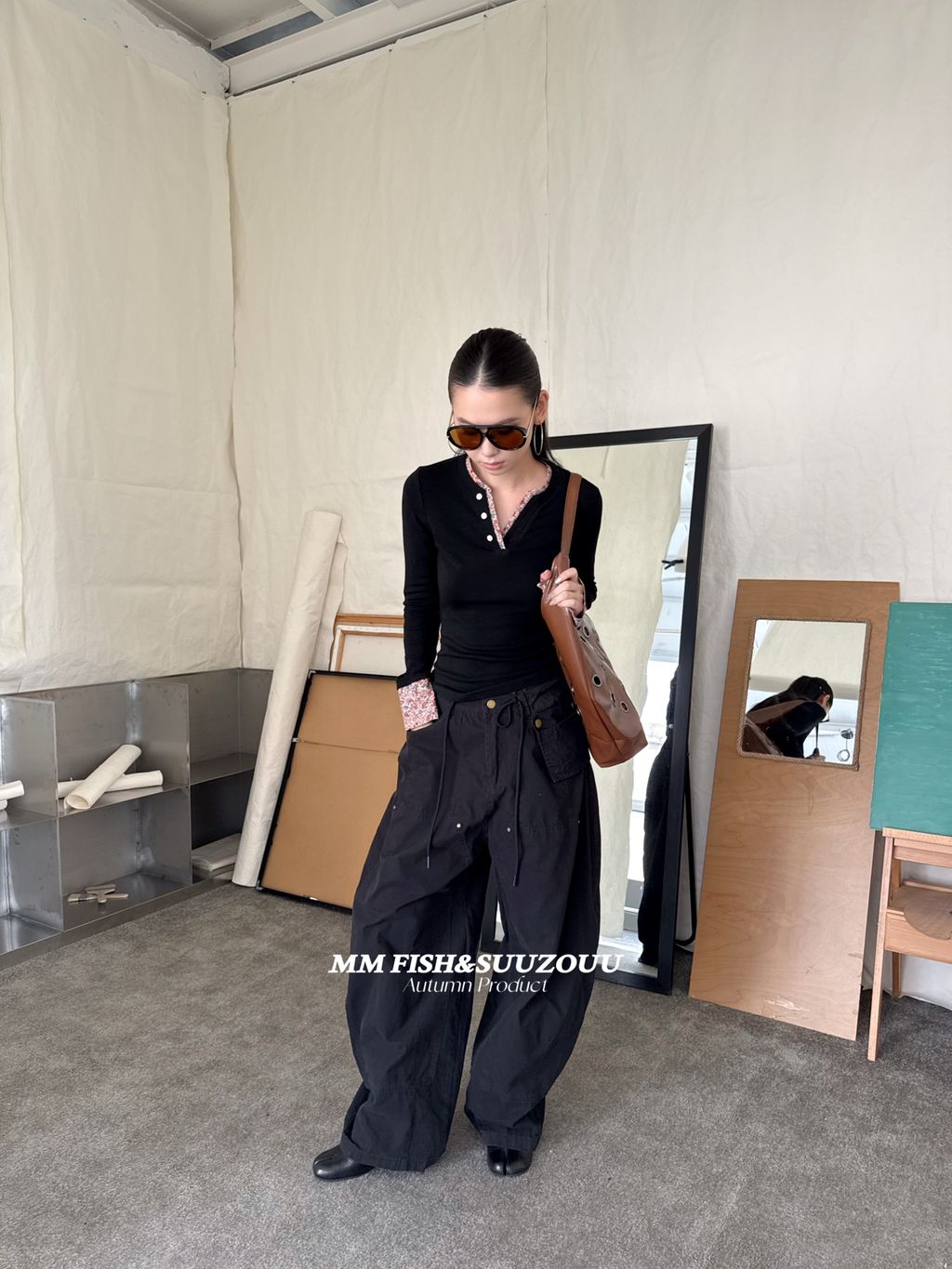 d95f65daf0ac226f749b72e101cb8ec7