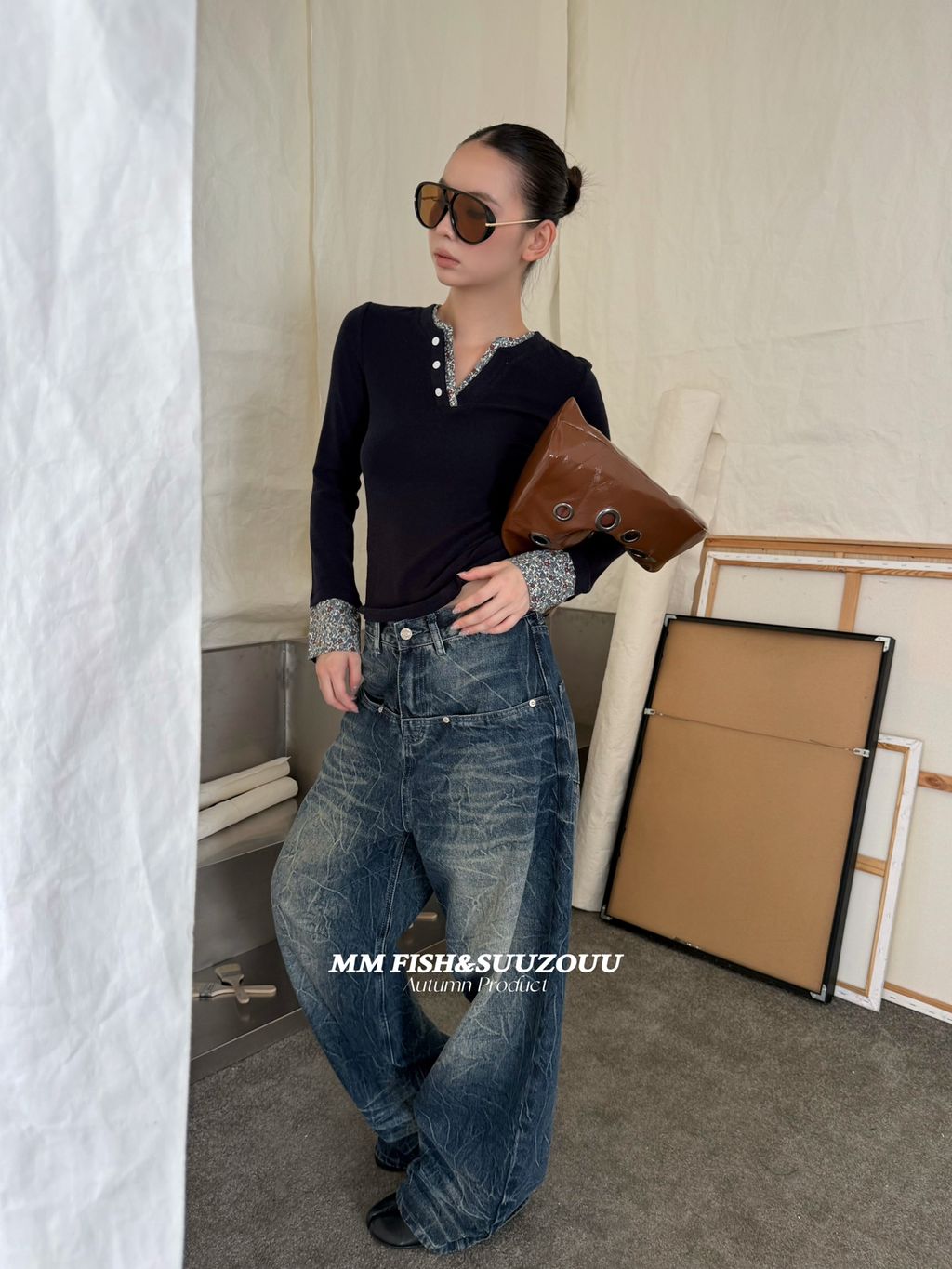 da735c25b4fa704f627fd353314d210d