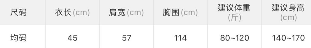 3f1ab37cc01f8572410086df7b98e720