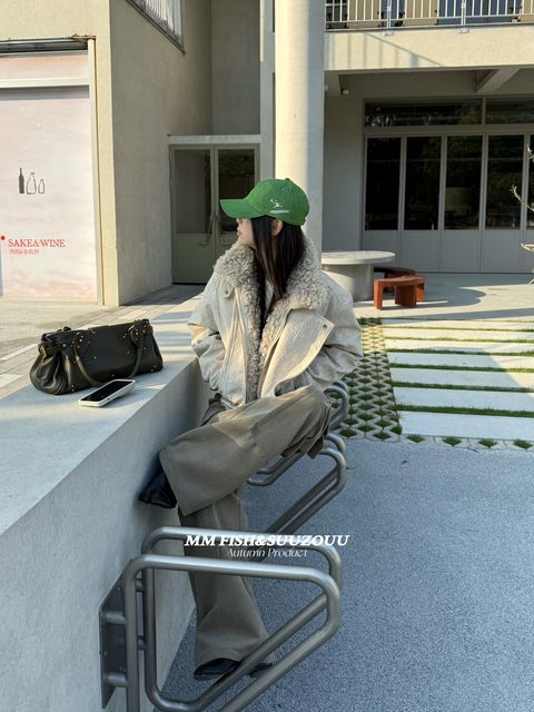 0df4e7aab25f84111f18e855a757fc20