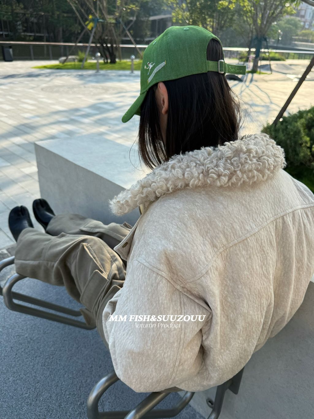 0abeb357f79a45489ee533c376509be6