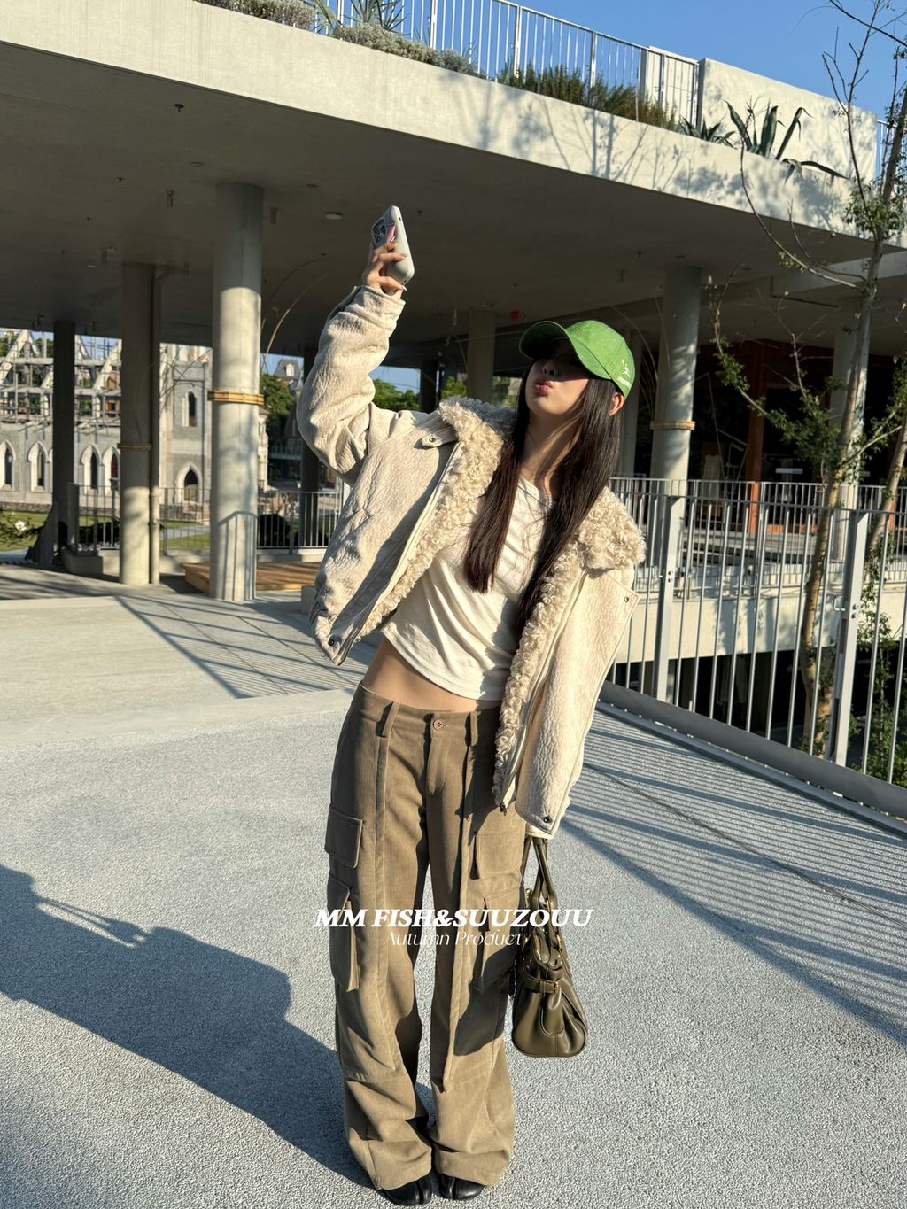 9903bfb3a3bbbbd5b15ab6bdfa5b76b8