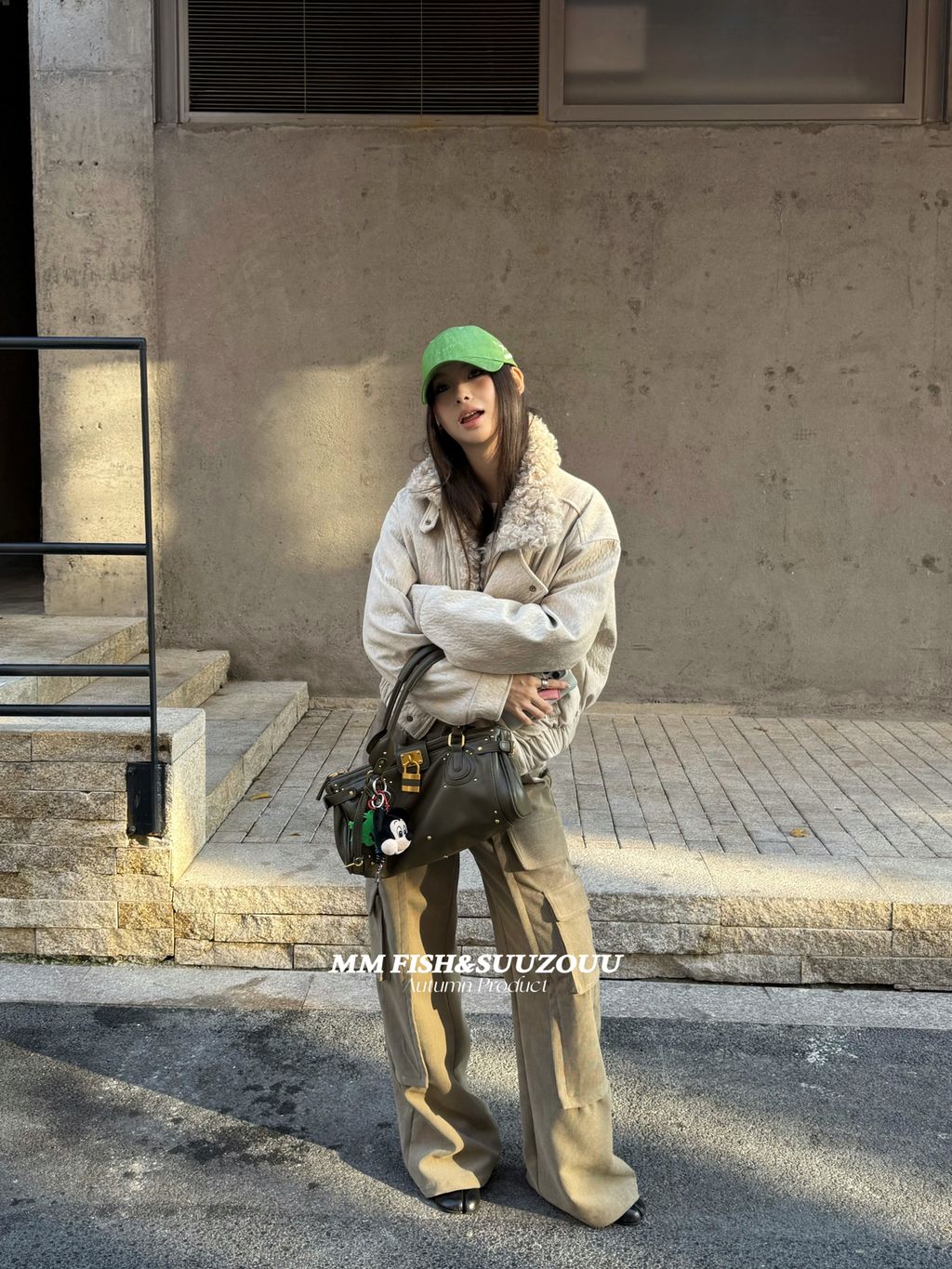 d02714c0b9d28df4d5cb347ad511b32b