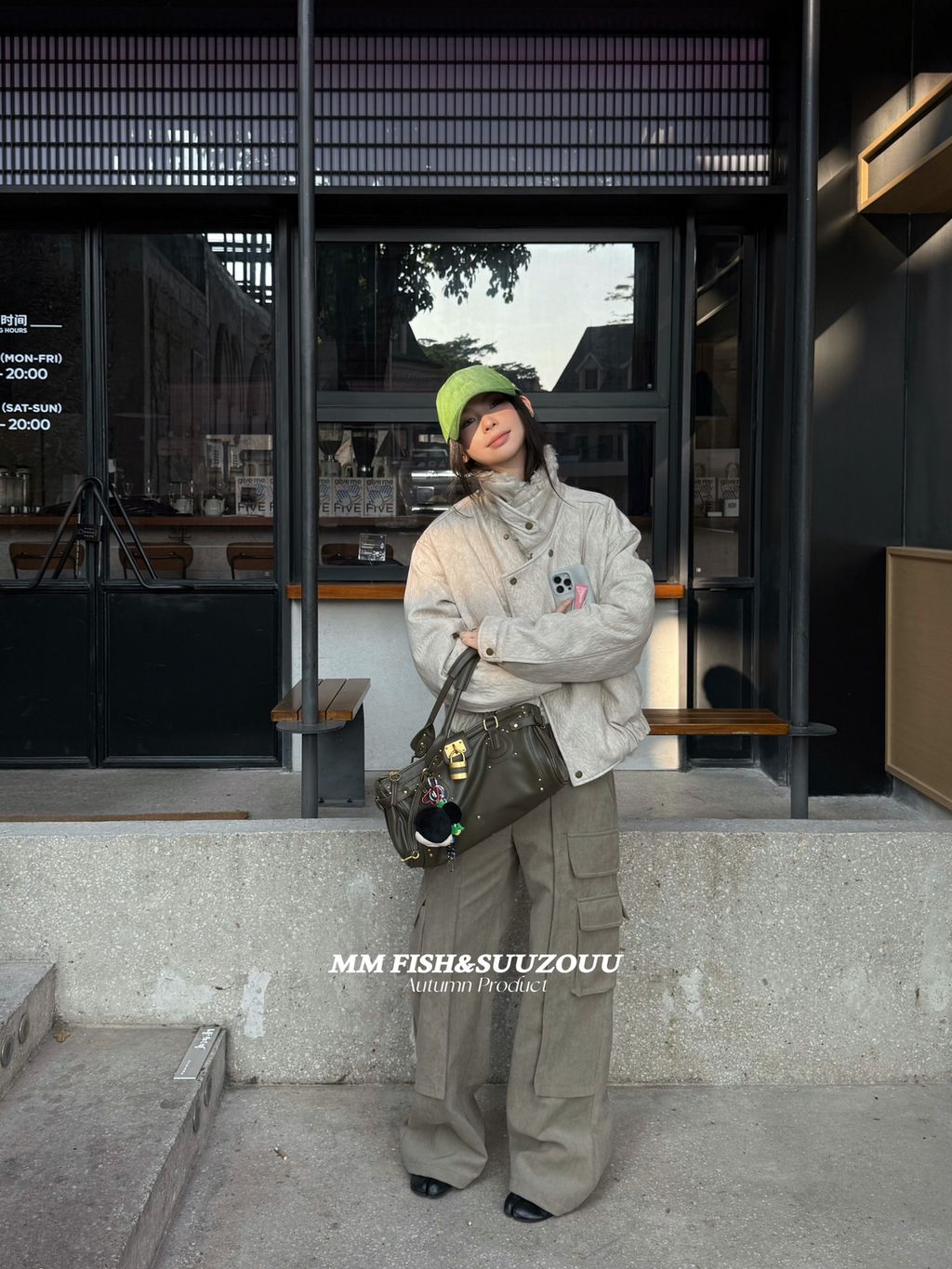 af812acf71c55052c02970d0141242b4