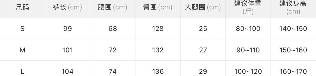 d59cb2396461b4541644480b1586f051