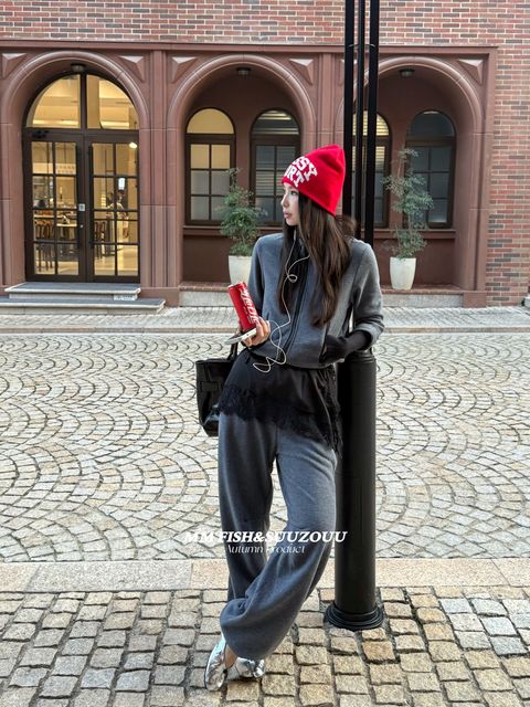 fd3584e8206c08458d5d7e94629fe8d0