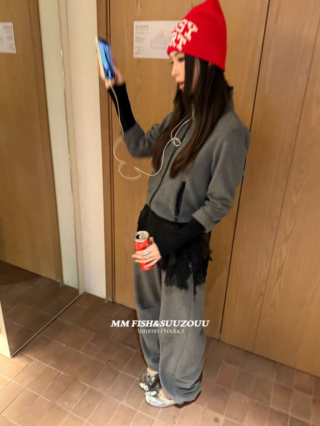 5d429ddc867ad95b63870eaa58cfb6e9