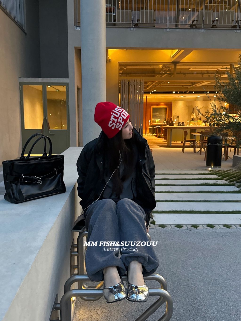 602ca3cad44cc2aa1a450df612a45252