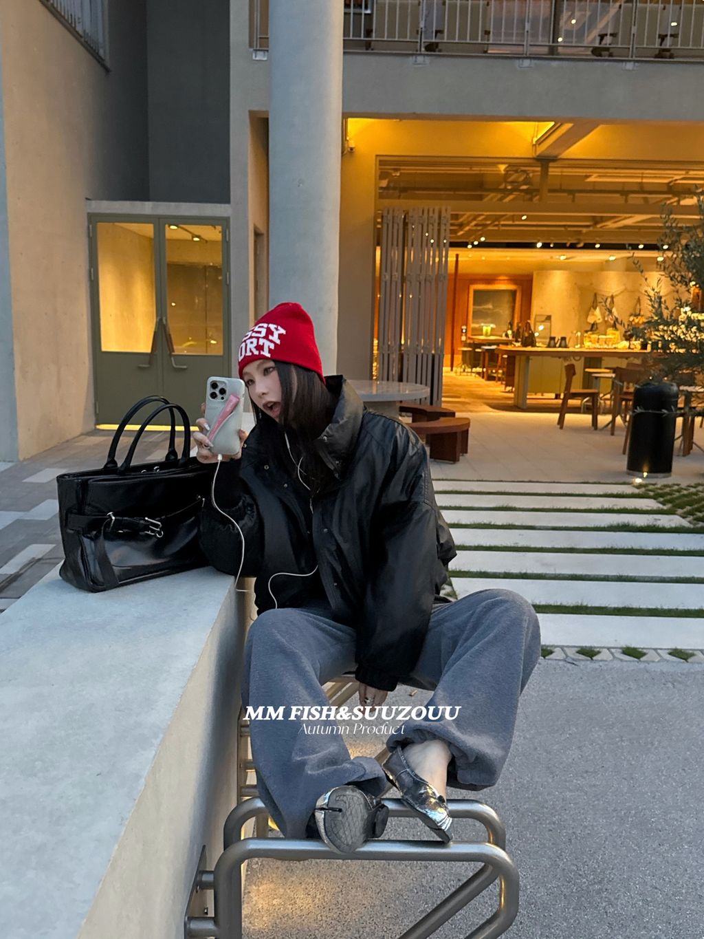 52553c3b2827fa7804e5df9fae172727