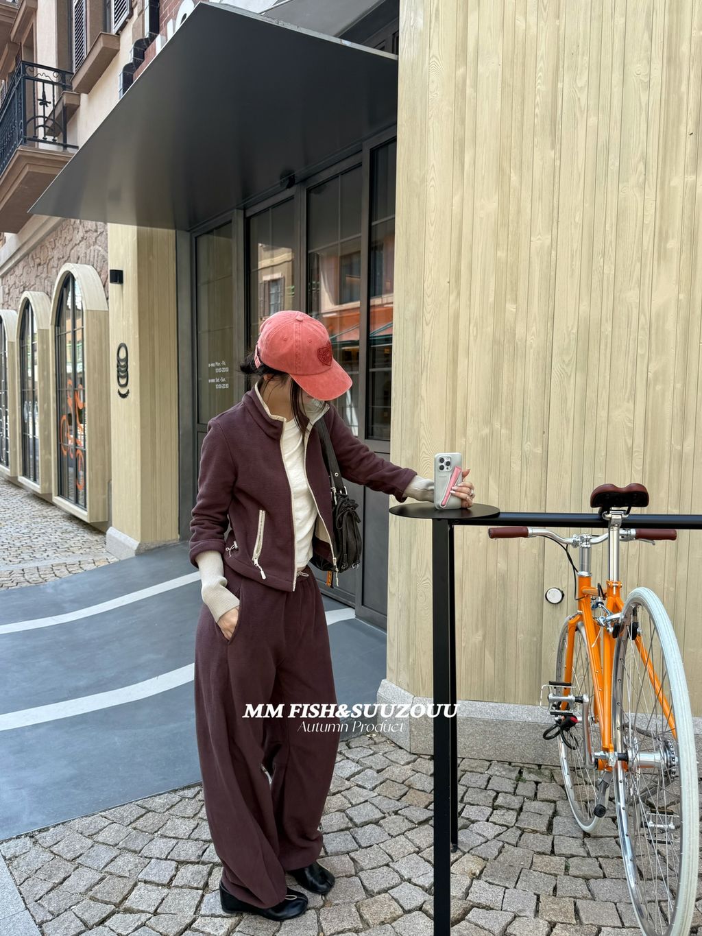 b67d386480d04a42da31d74af167bcfd