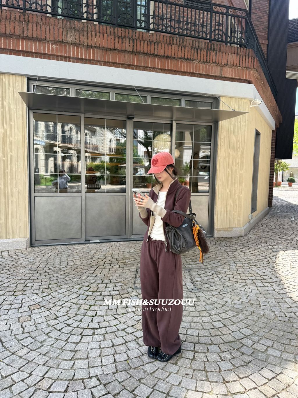 6293887cc10a5ef2b4eddd30cc1d3bd4