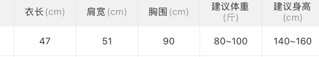 756d57160a41025515f7d0c3616e38cf