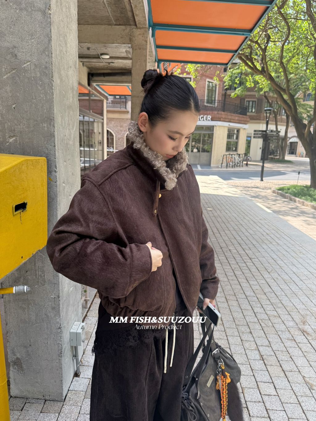 f8730f42413e9091db14ea968cf2337f