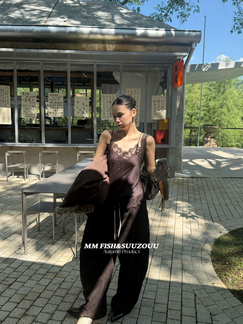 28f2b2c7a86105fb2e819eb3cedf8d36