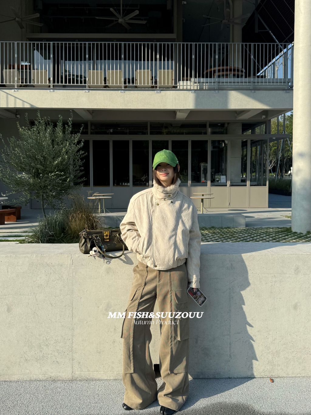 b4006cab263c4a7b6f4e08f29728c2a3