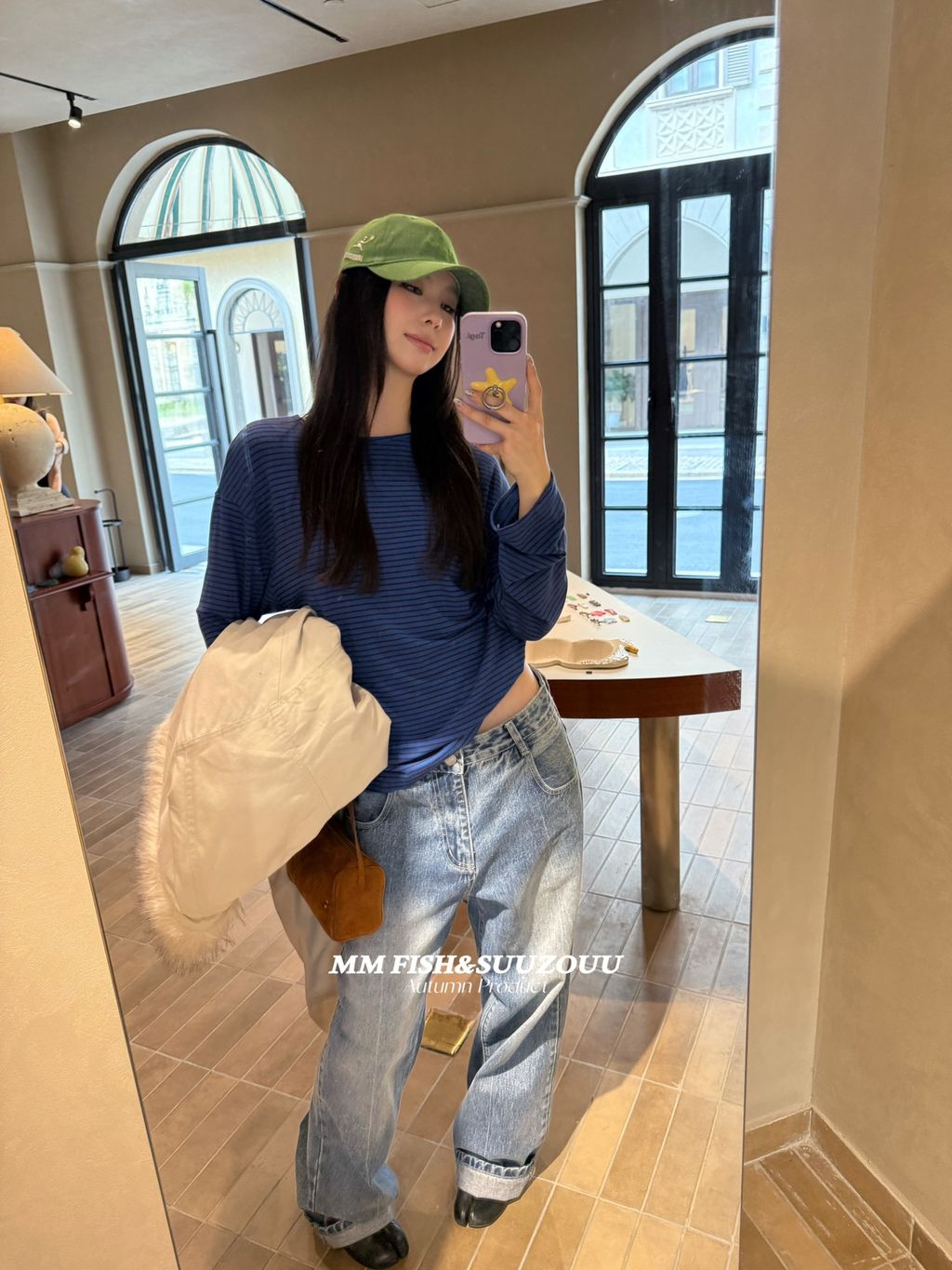 76e5046d4bfdd3599d0b3cf7788ae17d