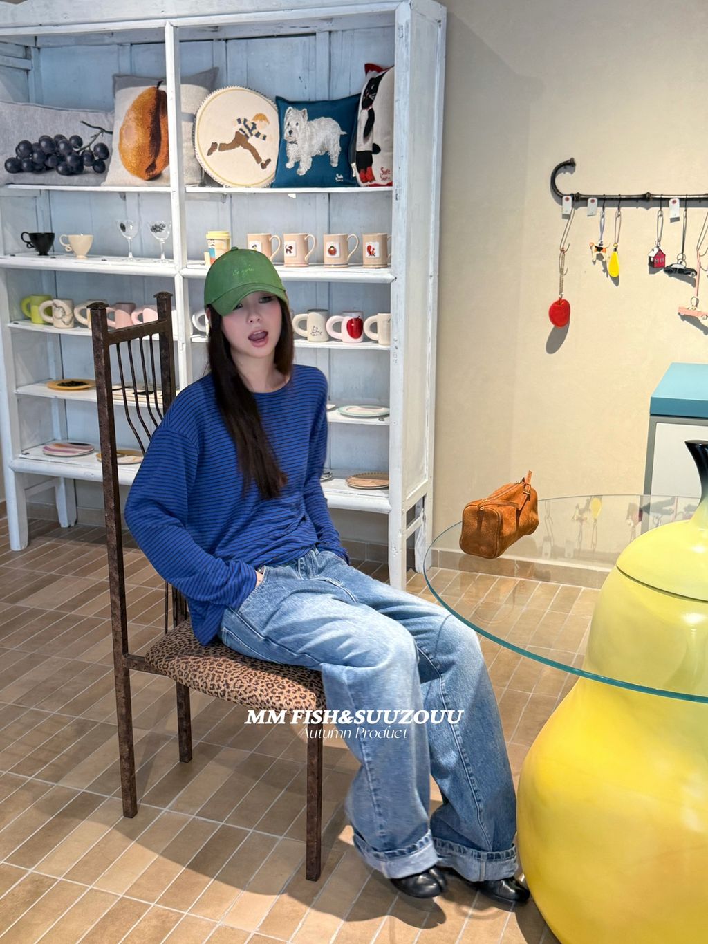 2e97de11a0955dcf7a1105a19bb769f1