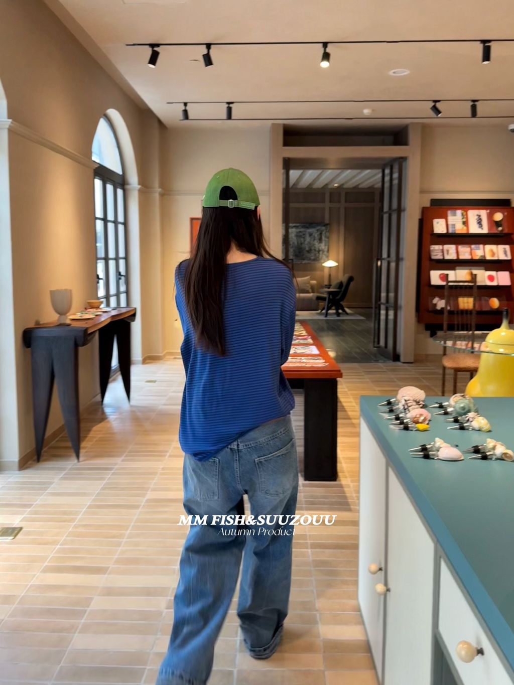 7fe9541e9269b46f066ea6f5fbeadbea