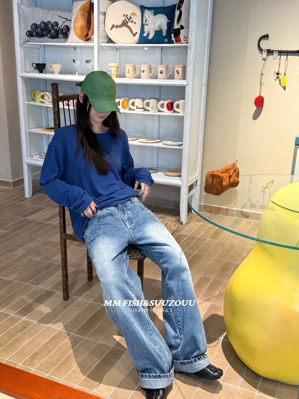 5a9b5c780ede93aa2e10a1d86fffb8c0