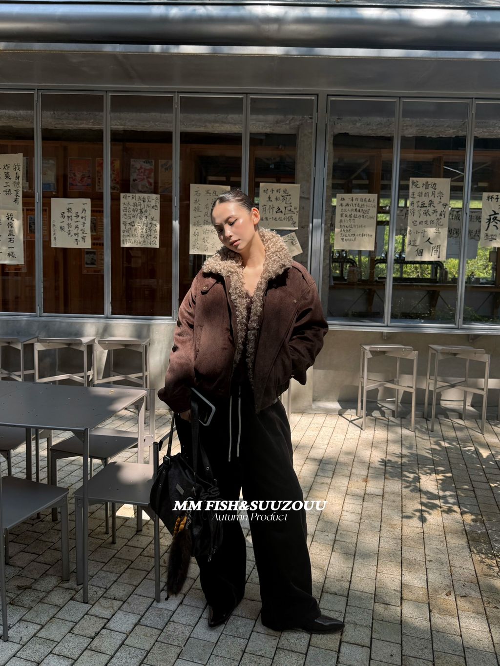 0a74cc72cb74f4f763d0447fc285dbf7