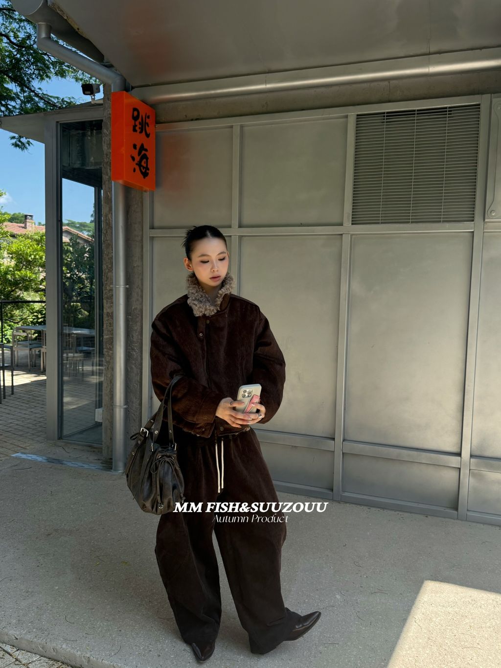 7dc18d94bebdb5cde282da1933a44191