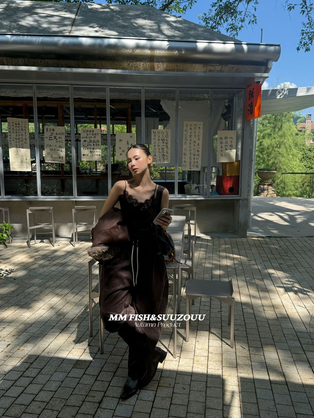 5a62fb0ca5b6b4e796703c5ee4e17dc3