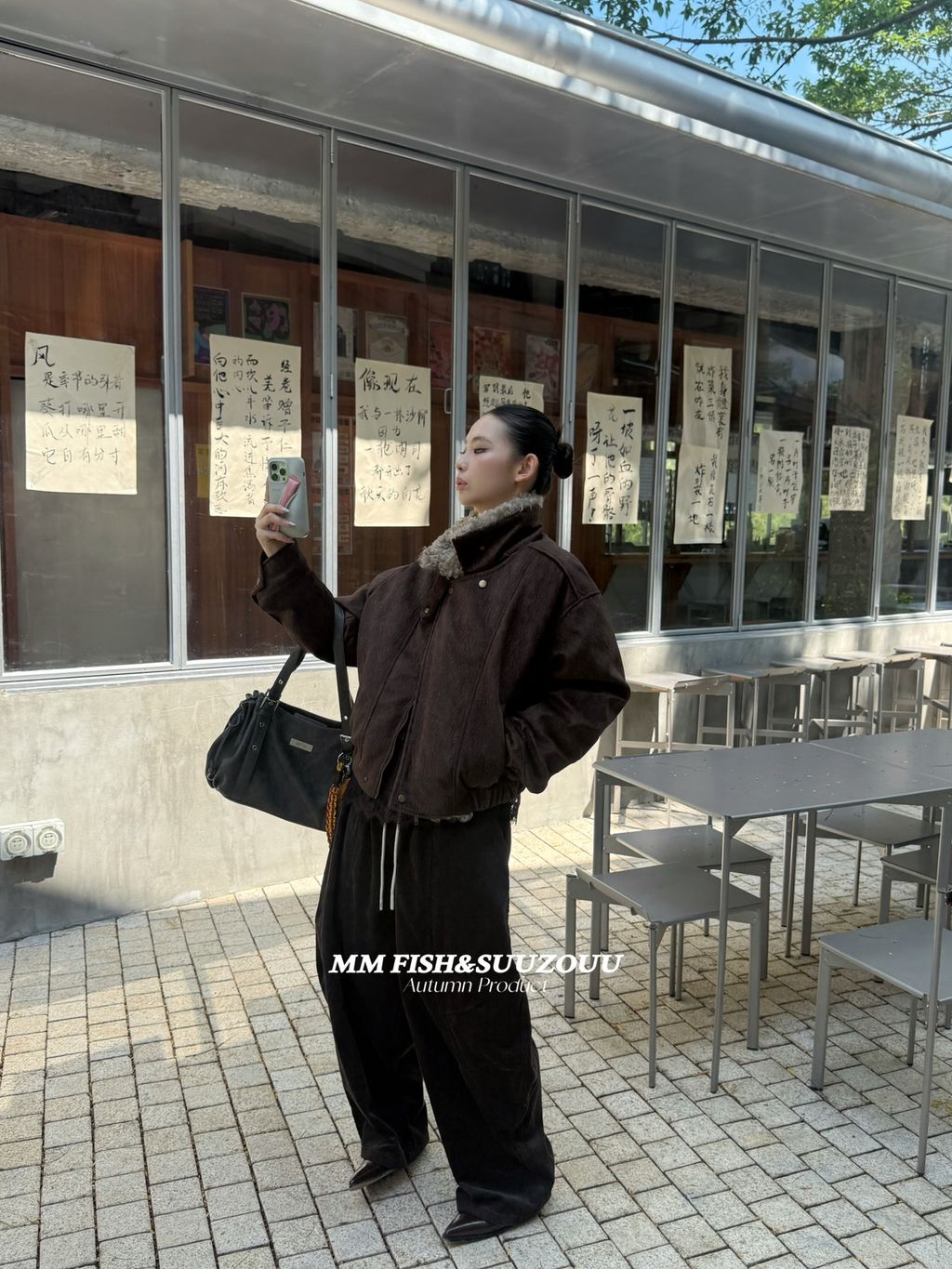 4f1e8607ab8a847e1c8e0b45a0602da3