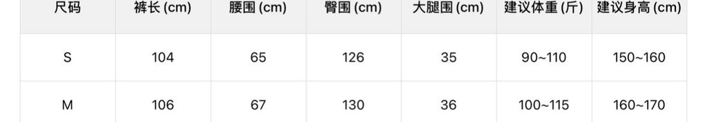 8015d35f4090a4acc7f9faea2ee58b81