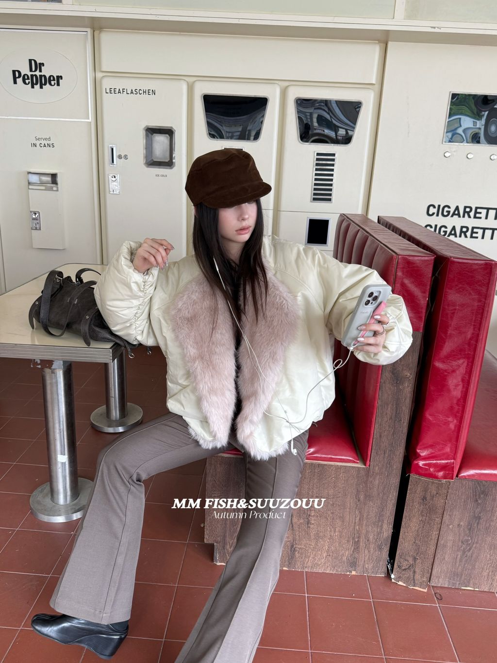 666f03b2615a79d4e46e70c328877a10