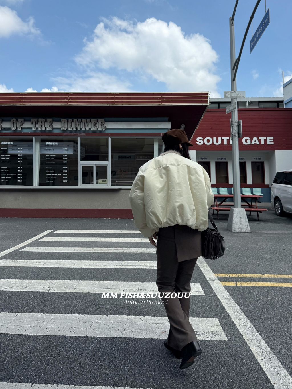 741a84c33db965ef0635cd50e3bb30a7