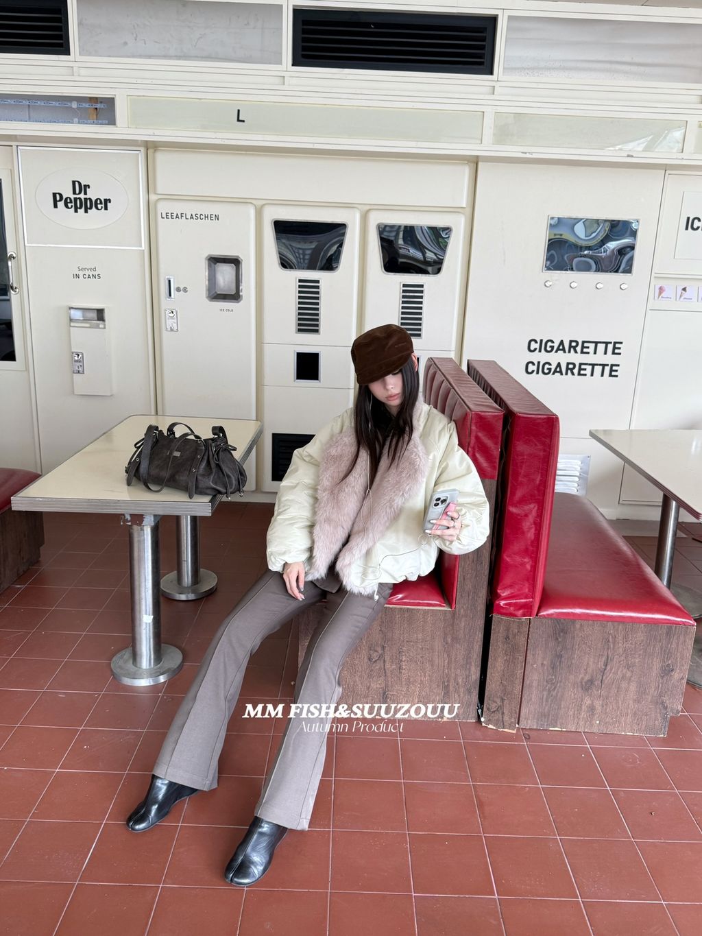 222d4dff6877698e5ecfad143a3e1672