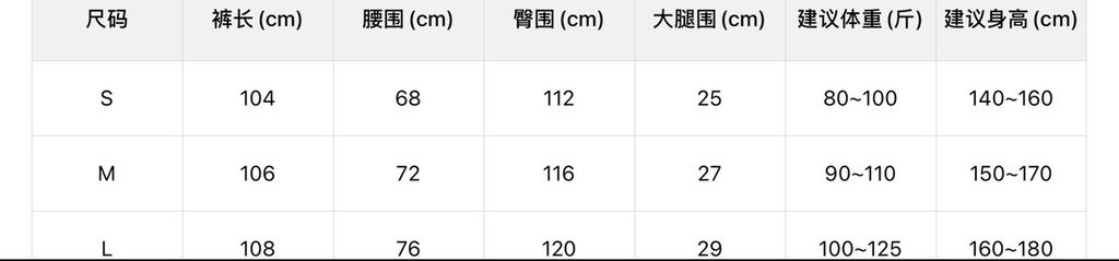 cd5bb3ebe6afc464297f2973a7ae5345