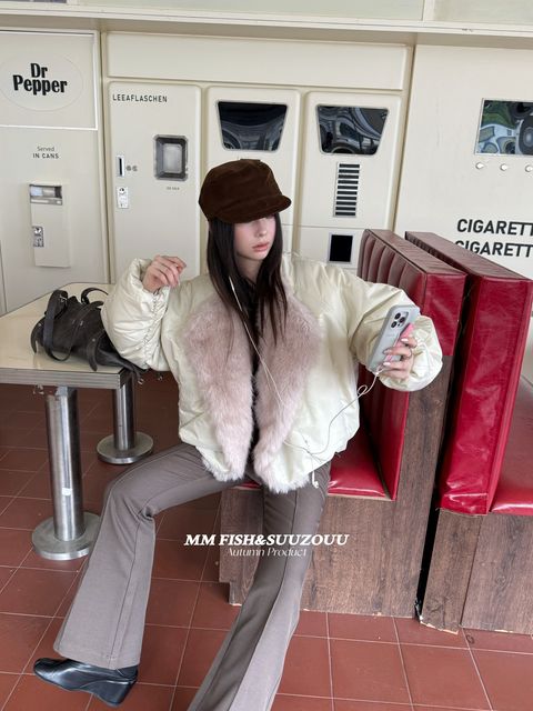 10a96a9d761bdc81564fd9018f20361a