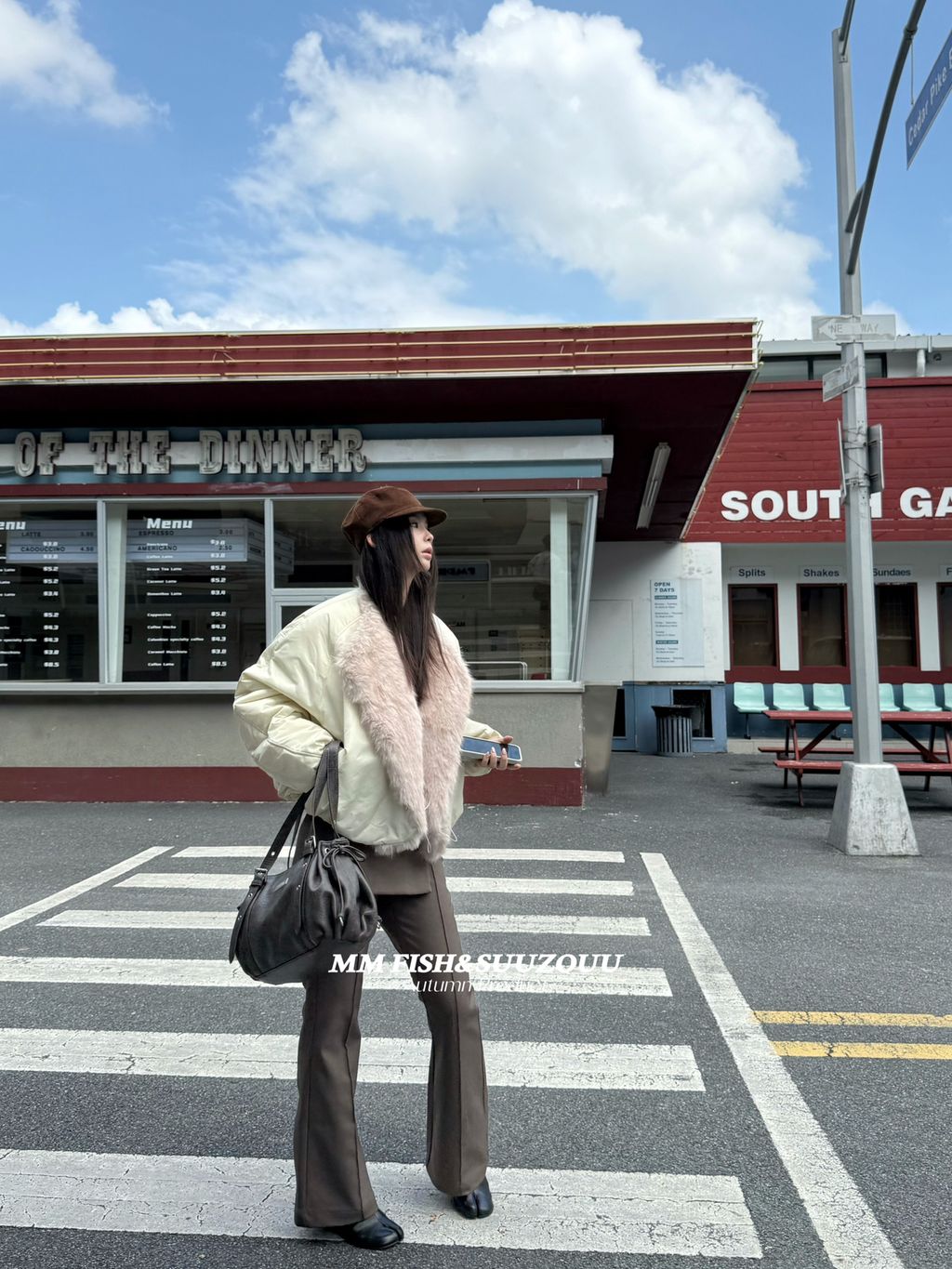 9b4ebf3352ec8492e9a9c6279c531ad5