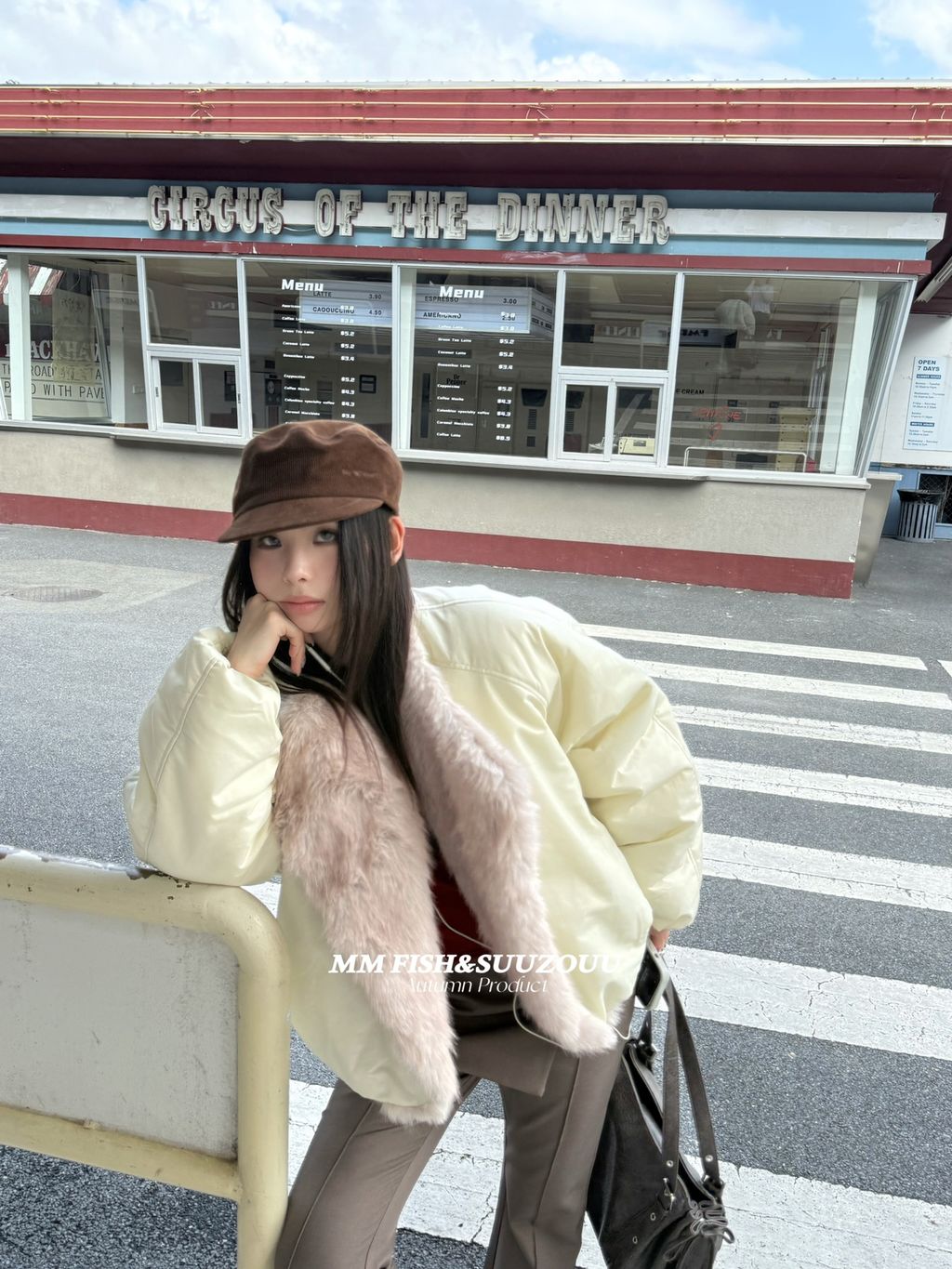 e40d1e8db9417ef9c67de48f7dcbefac